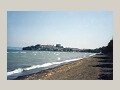 Lungolago di Capodimonte