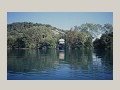 Isola Martana - Il porticciolo