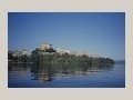 Capodimonte