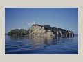 Isola Martana