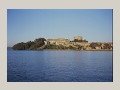 Capodimonte