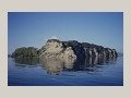 Isola Martana