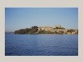 Capodimonte da Ponente