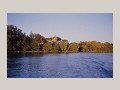 Isola Bisentina, in partenza per Capodimonte