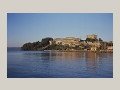 Capodimonte - Promontorio sul lago
