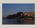 Capodimonte - La Pontonata