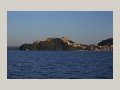 Capodimonte