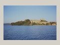 Capodimonte