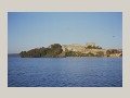 Capodimonte