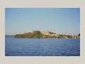 Capodimonte