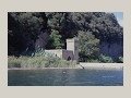 Castelletto il Porticciolo di Villa Pianora