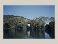 Isola Martana