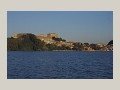 Capodimonte