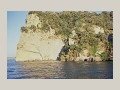 Isola Bisentina
