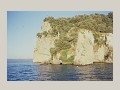 Isola Bisentina