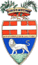 Il sito ufficiale della Provincia di Viterbo